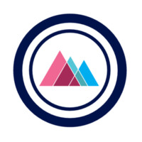 Breaking Into Startups logo - Similar company to Standups & Startups