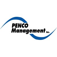 PENCO Management Inc. logo - Similar company to Soloff Realty & Development, Inc.