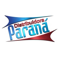 Distribuidora Paraná logo - Similar company to Vmug Paraná
