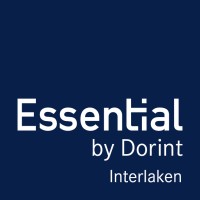 Essential by Dorint Interlaken logo - Similar company to Interlaken Technology Company