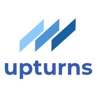 Upturns Ug (Haftungsbeschränkt)
