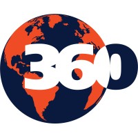 360 Business Law logo - Similar company to 360 Law Group