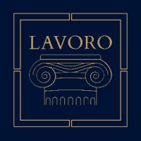 Lavoro LLC, UAE logo - Similar company to Technology Valley Gate System (Uae)