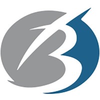 Borderline-solutions logo - Similar company to Ensem Engineering