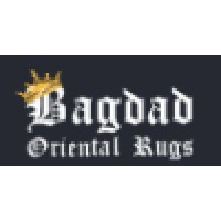 Bagdad Oriental Rugs logo - Similar company to Ecofibra