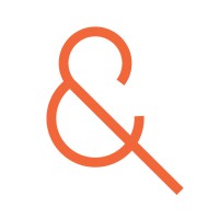 Ampersand Education Partners logo - Similar company to Mississippi Charter Schools Association