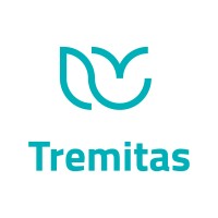Tremitas GmbH logo - Similar company to Commumodo
