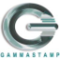 Gammastamp Spa