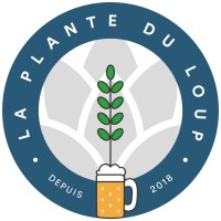 La Plante Du Loup logo - Similar company to Hora And Co