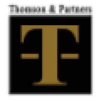Thomson & Partners