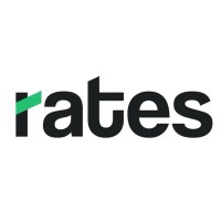 Rates logo - Similar company to Security Expert Group