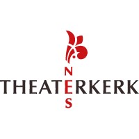 Theaterkerk Nes logo - Similar company to Rmt Nof