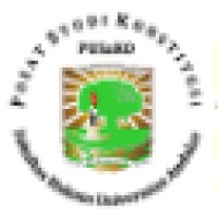 Pusat Studi Konstitusi (PUSaKO) Fakultas Hukum Universitas Andalas logo - Similar company to Alsa Lc Unand
