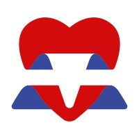 MedycznyMarketing - EXPE logo - Similar company to Media Medic