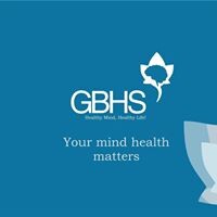 Gracehill Behavioral Health Services logo - Similar company to 360 Psyche®