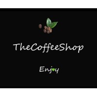 TheCoffeeShop logo - Similar company to Dfsete
