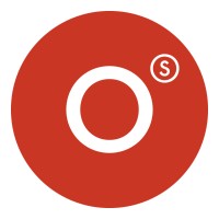 Otto's Alles Voor Kantoor logo - Similar company to Hey Communicatie