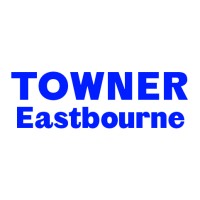 Towner Eastbourne logo - Similar company to The Charleston Trust