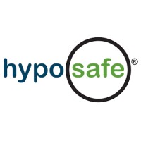 Hyposafe A/s