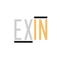 Expeinnova logo - Similar company to Kualiam Consultora De Igualdad E Inteligencia Emocional.