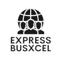 Express BusXcell Research Consultancy logo - Similar company to Payloqa Limited