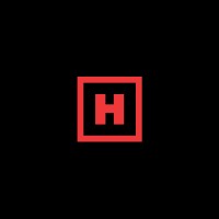 Hudsun Media logo - Similar company to M3 Studios