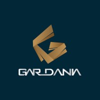Gardania Egy Marketing