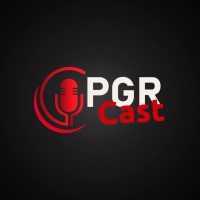 PGR Cast logo - Similar company to Autotracker