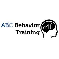 ABC Behavior Training logo - Similar company to Imagine A Way