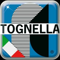 F.lli Tognella S.p.A. logo - Similar company to Erev