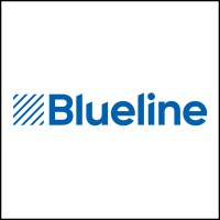 Blueline Consulting NZ logo - Similar company to Bondcm