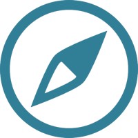 mexpert.me logo - Similar company to Valumedia