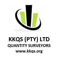 KKQS (Pty) Ltd logo - Similar company to Build Rite Hardware