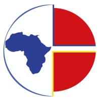 Scandin-Africa Group 🇩🇰🇳🇴🇸🇪 1st trade bridge between Scandinavia & Africa logo - Similar company to Red Flash Mobile