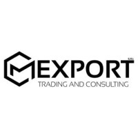CM EXPORT SRL logo - Similar company to Cm Consulting