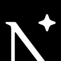 Nexus Media Nord logo - Similar company to Müllerditzen
