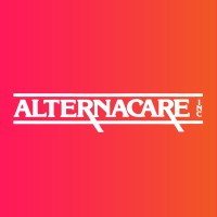 Alternacare Inc. logo - Similar company to Canada Agence De Placement