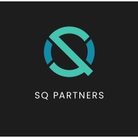 SQ Partners Limited logo - Similar company to Raise