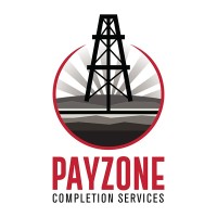 Payzone Completion Services, LLC logo - Similar company to Orchard Onsite