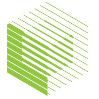 L'HEXAGONE logo - Similar company to Asitec Ceramic Sl