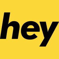 Harley Oliver logo - Similar company to Firescript