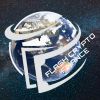 Flash Crypto Finance logo - Similar company to Flash Finance