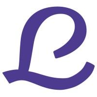 Locorum Oy logo - Similar company to Page1