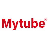 Vapor Mytube Inc
