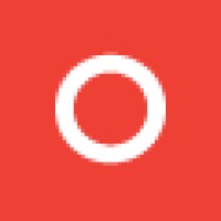 ODEN: B2B Marketing Agency logo - Similar company to Jumpstart B2B Marketing Agency