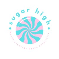 Sugar High LLC logo - Similar company to Gc Flooring Llc