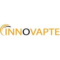 INNOVAPTE logo - Similar company to Multiply.Io