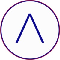 Athena Africa Partners logo - Similar company to Mt Link