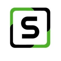Snestron Systems logo - Similar company to Codtech It Solutions