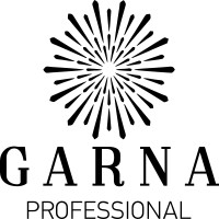 garna logo - Similar company to The Samlesbury Hotel